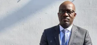 cote-divoire-ble-goude-enrole-en-vue-de-la-delivrance-de-son-passeport